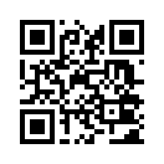 010-9505-4016 전화 연결 QR코드